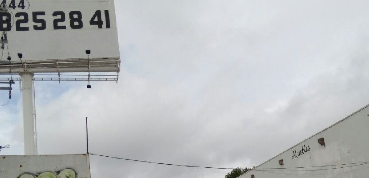 Garantizará PC la seguridad a la ciudadanía en instalaciones de espectaculares