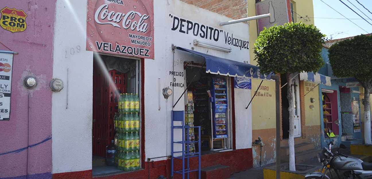 Sin extensión de horarios para venta de alcohol, anuncia comercio