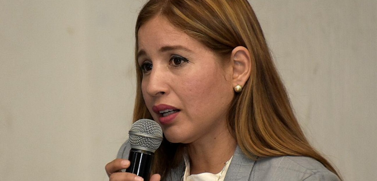 Inadmisible que Interapas aumente las tarifas de agua potable: YDL 