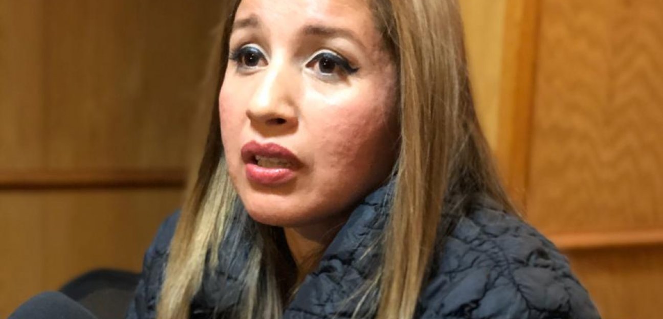 Regidores de Morena mienten y pretenden confundir a la sociedad