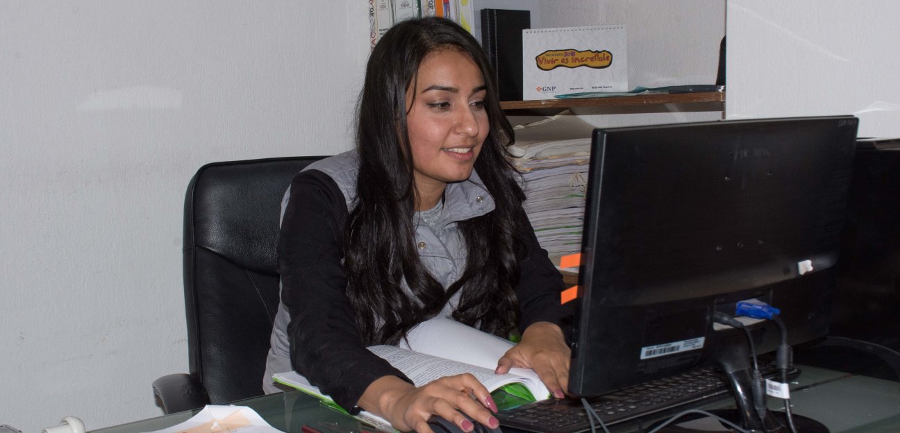 Cumplirá ayuntamiento con entrega completa de aguinaldos a sus trabajadores