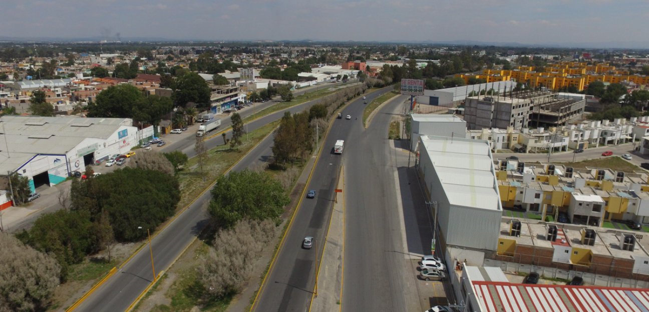 Se dará prontitud a solicitudes ciudadanas ante Desarrollo Urbano