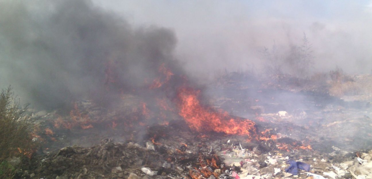 Alista PC programa operativo ante altas temperaturas que se prevén