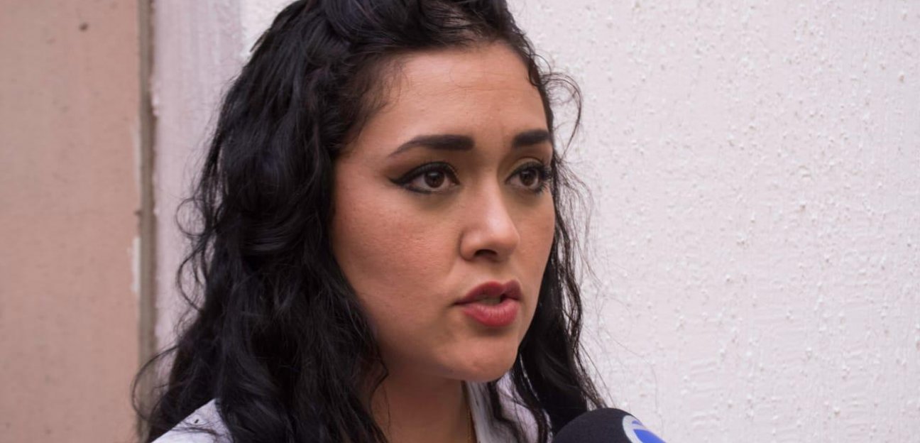 Ayuntamiento de Soledad capacitará a servidores públlicos para la presentación de su declaración patrimonial