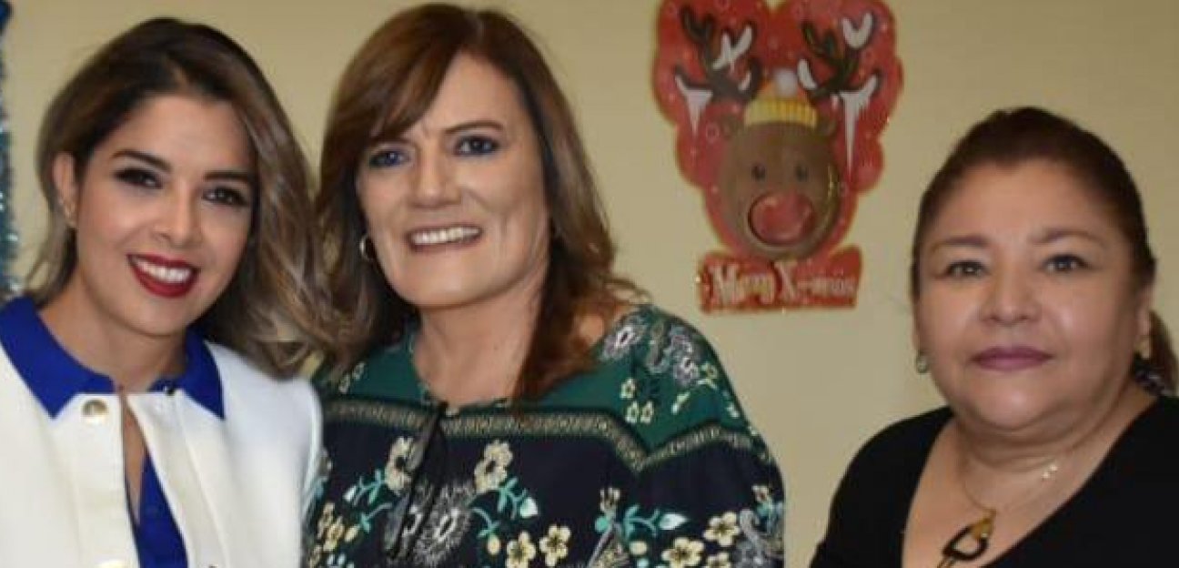 Alcaldía de Soledad respeta y apoya la decisión de quienes pretendan participar en la iniciativa nacional Un Día Sin Mujeres