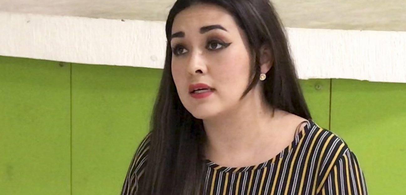 Contraloría soledense verifica continuidad en operatividad durante contingencia