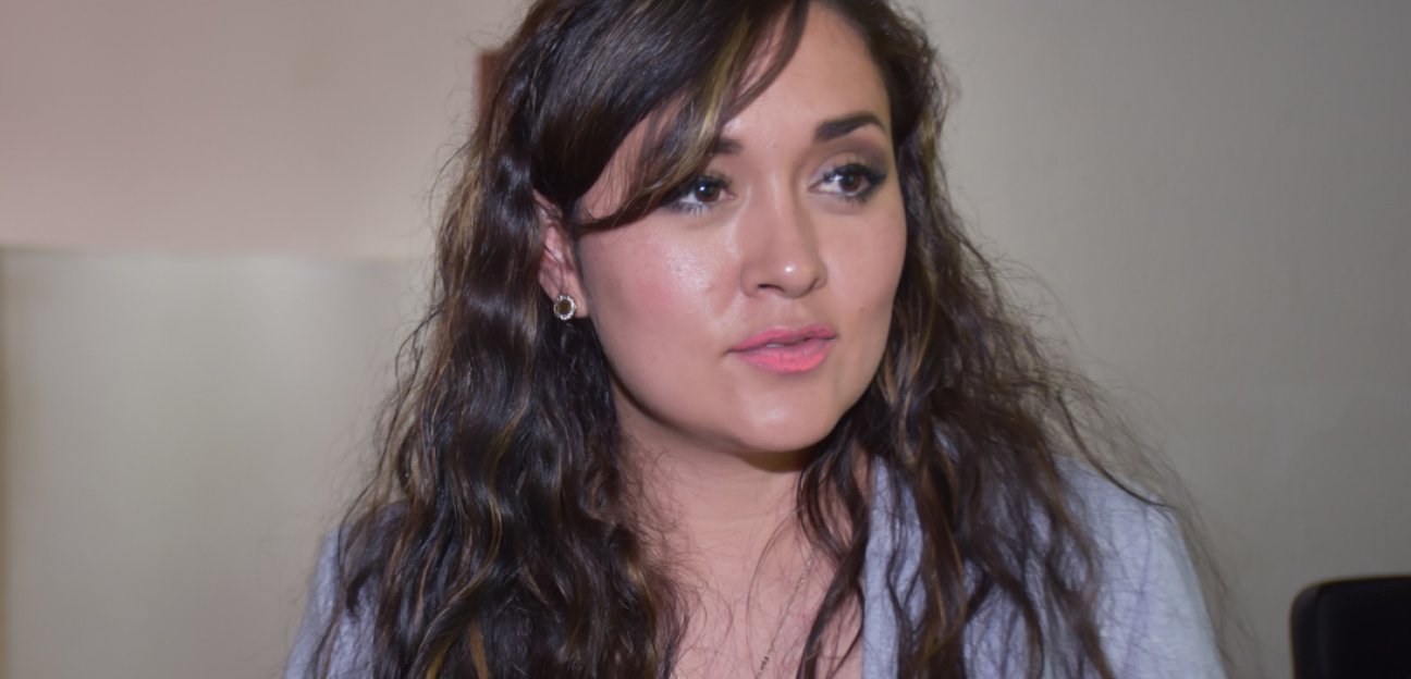 Las mujeres ejercen un papel preponderante en la vida pública 