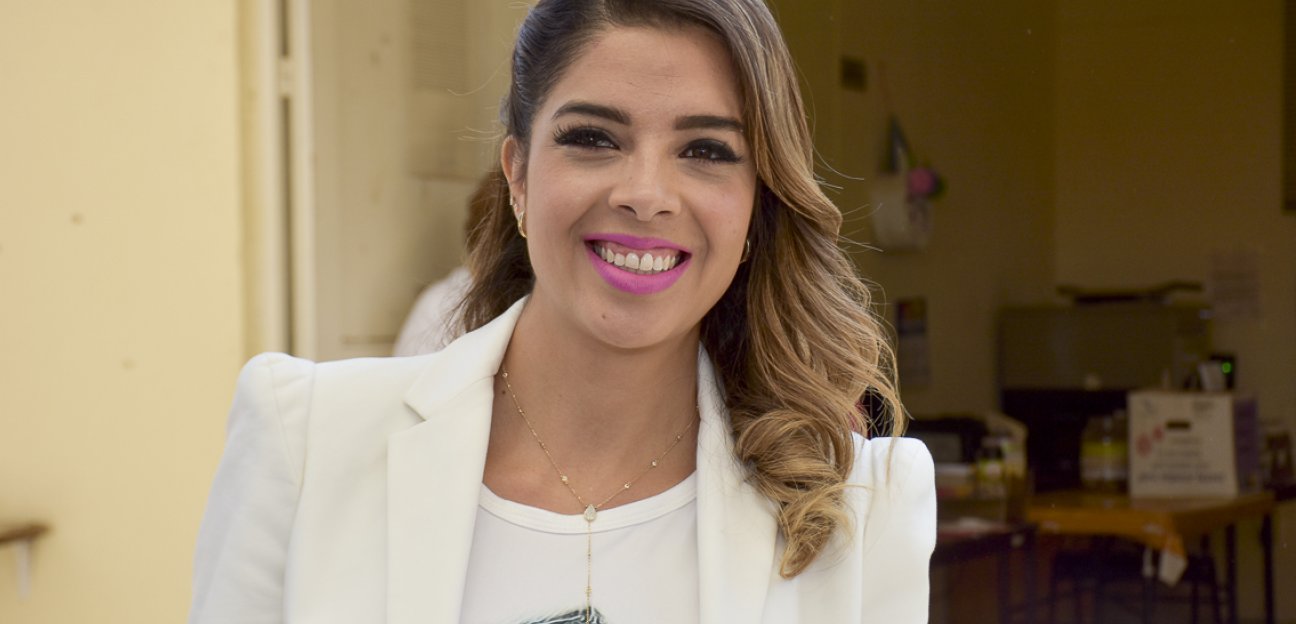 DIF Municipal de Soledad fortalece su programa de desayunos escolares