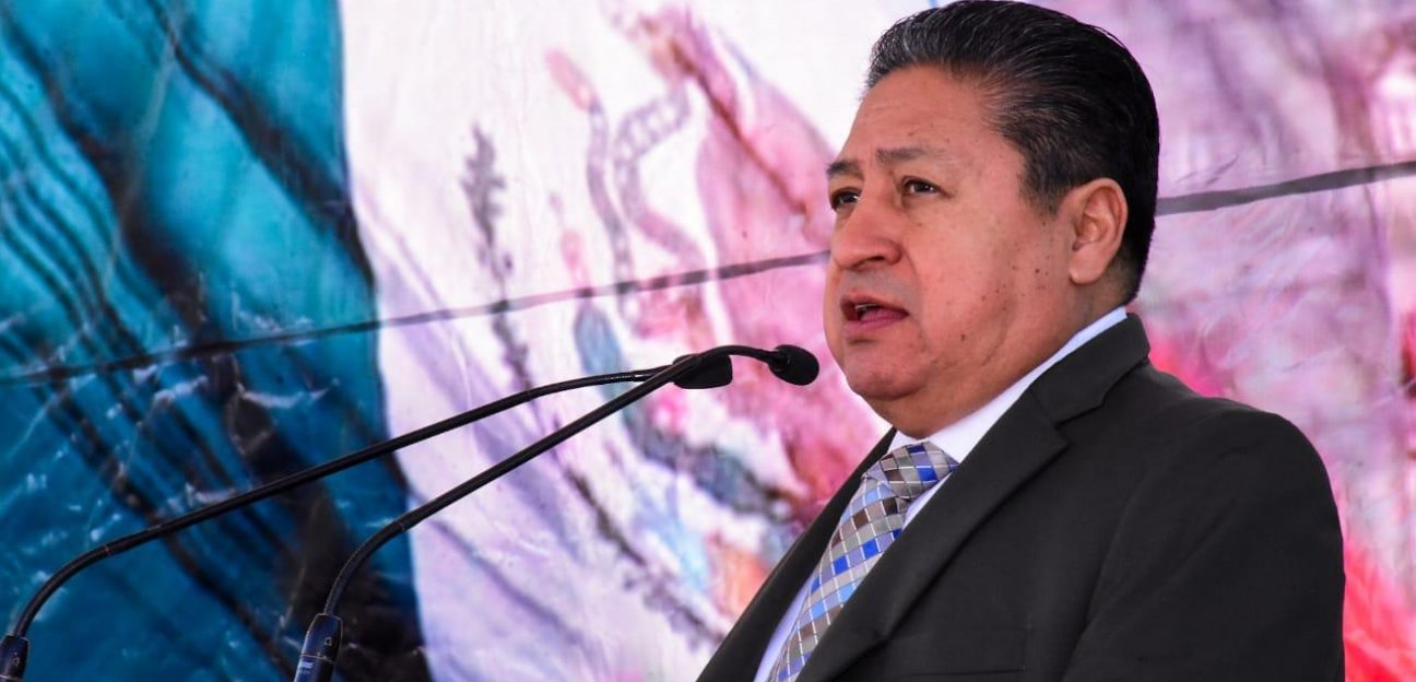 Alcalde de Soledad hará diversos planteamientos al Presidente de la República