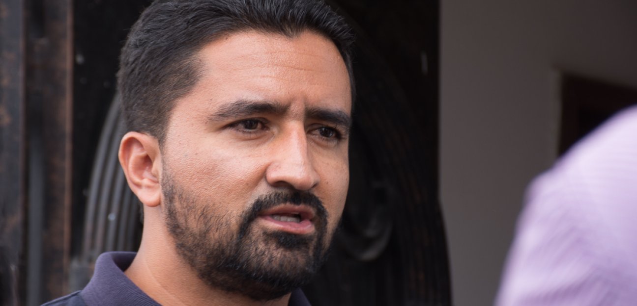 Se invita a participar en reto #ViralicemosLaLectura lanzado a nivel nacional