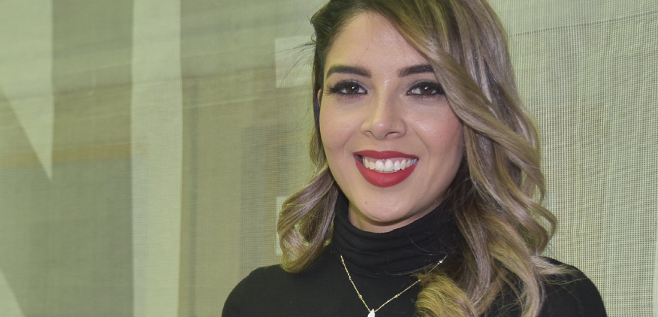 DIF de Soledad apoyará a madres de bebés que queden sin empleo por contingencia  