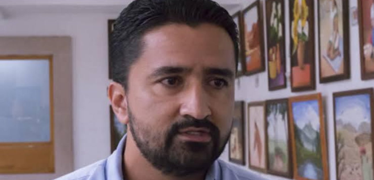 Organizan nuevo concurso virtual