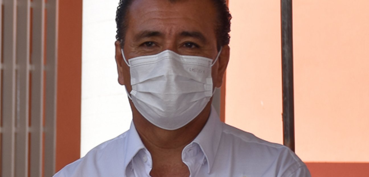 Más de 15 participantes se registraron en concurso virtual de declamación