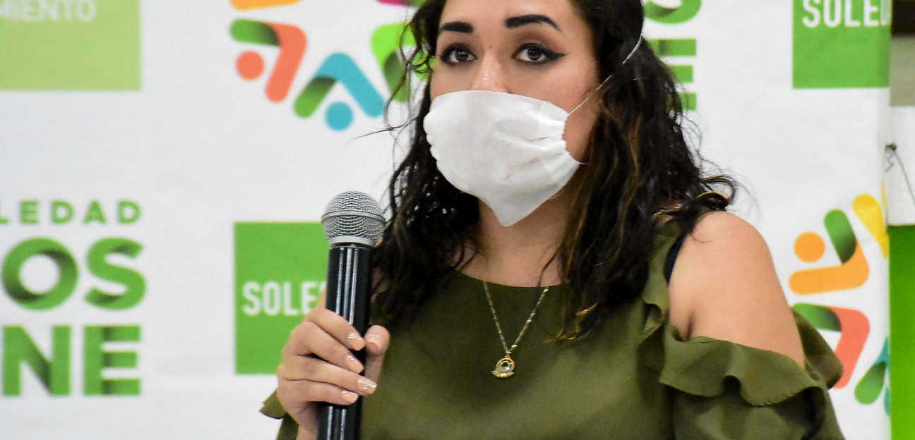 Administración municipal deberá cumplir metas y objetivos 