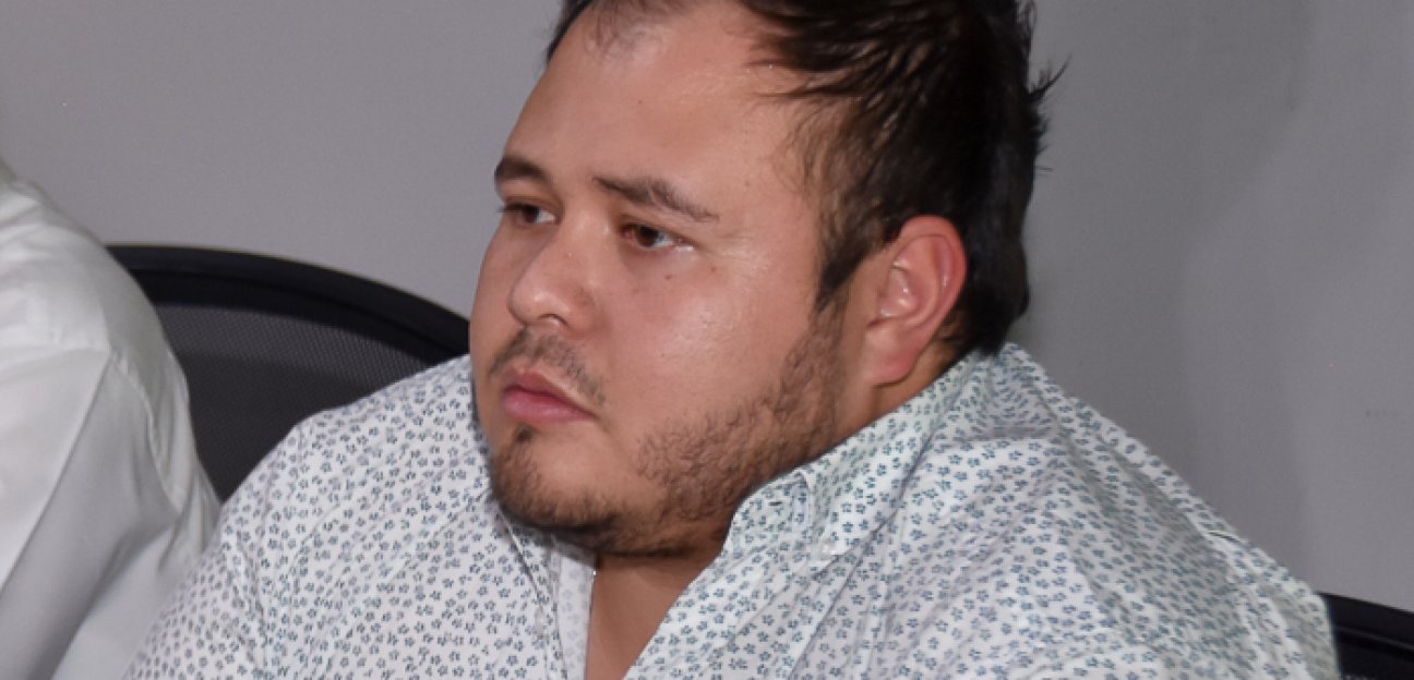 Ayuntamiento soledense mantiene finanzas sanas, pese a pandemia