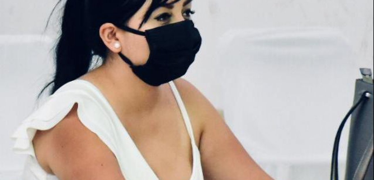 Interapas se hunde en la ineficiencia: Oviedo Solano