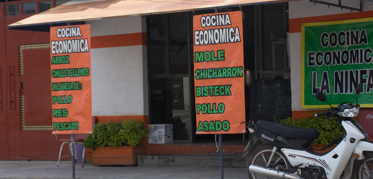 Bajo estricta vigilancia sanitaria se lleva a cabo la reactivación comercial