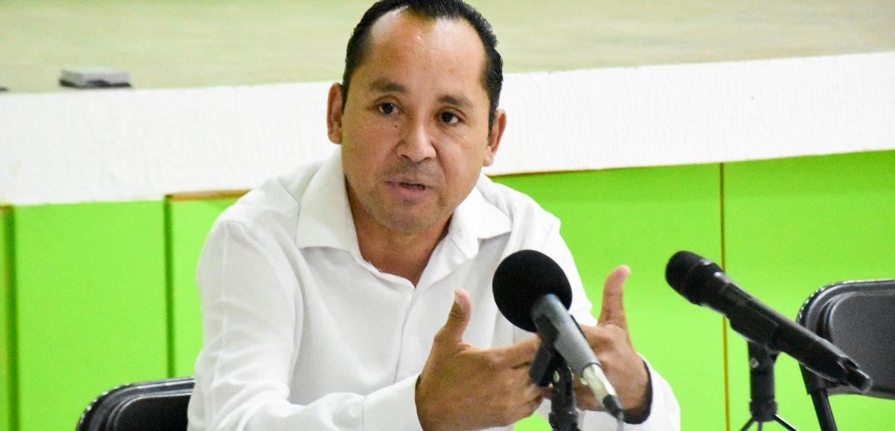 Empresas soledenses reactivan actividades, alistan feria de empleo