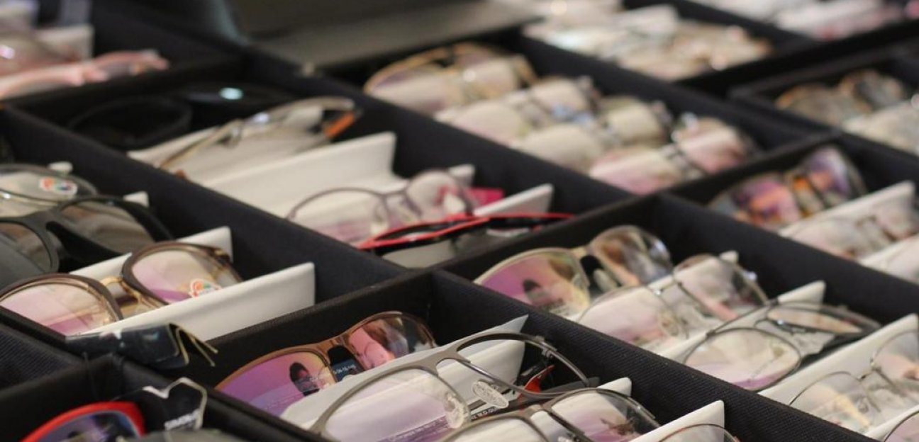 Arrancó DIF de Soledad Campaña Visual para personas de escasos recursos 