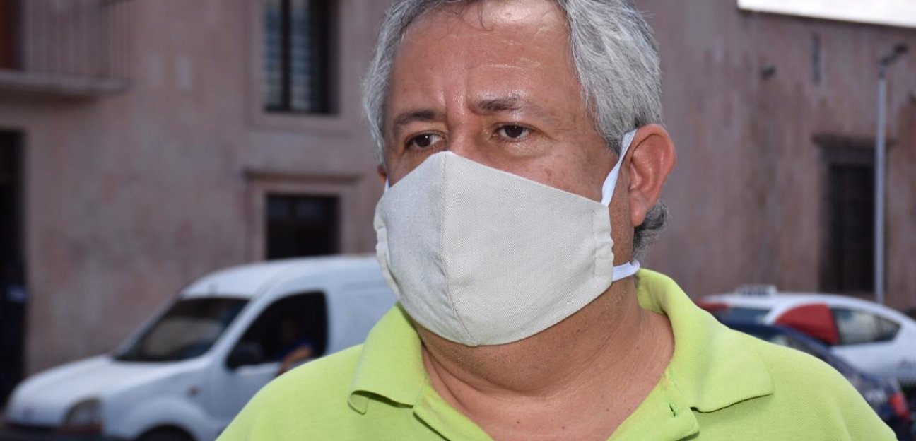 FENAE se posterga para finales de julio