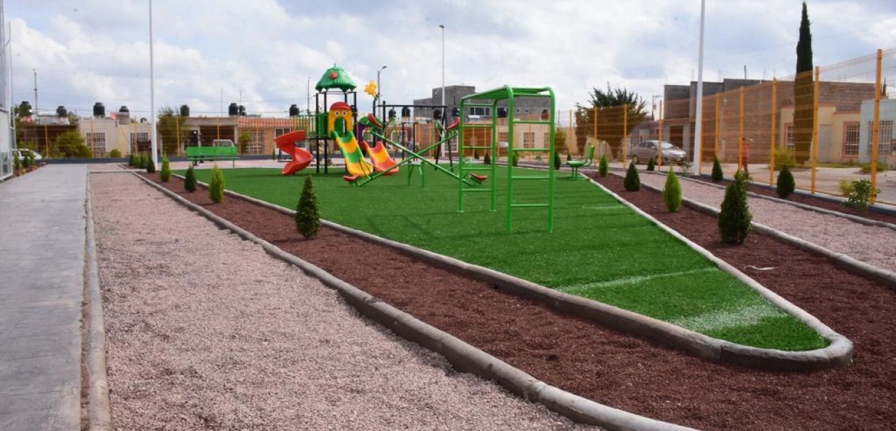 Bajo estrictas medidas sanitarias habrá reapertura de espacios deportivos y recreativos en Soledad