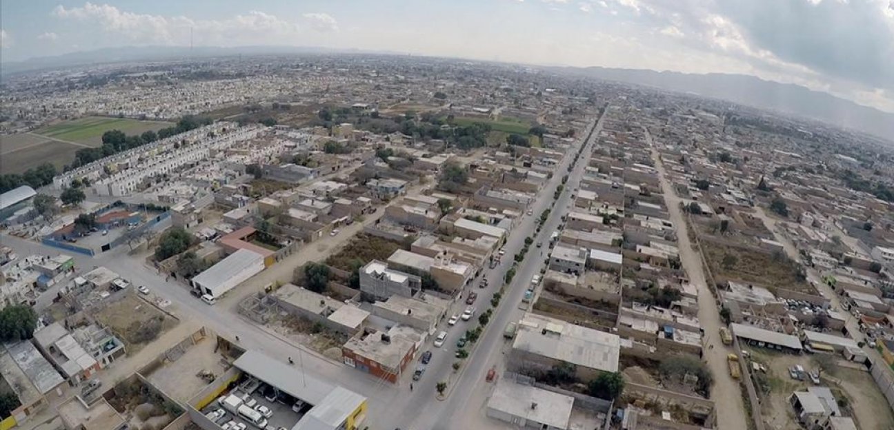 El Observatorio Municipal de Seguridad y Vialidad se retomará una vez superada la emergencia sanitaria