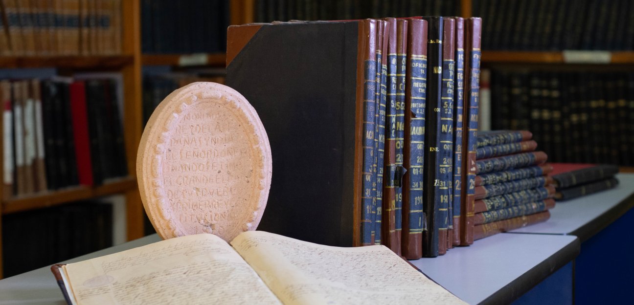 Soledad, eje de desarrollo sostenido y crecimiento económico del Estado