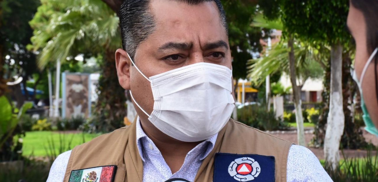 PC no autorizará campamentos de verano ante contingencia sanitaria