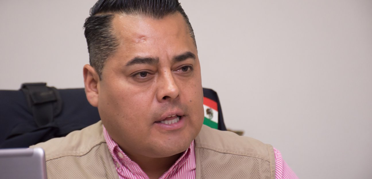 Sesiones del Consejo de PC se mantienen activas en modo virtual