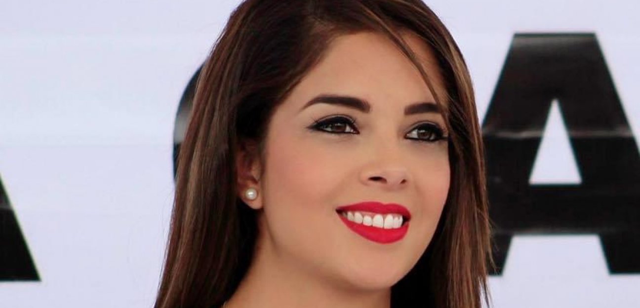 DIF de Soledad emprende cruzada contra el maltrato infantil