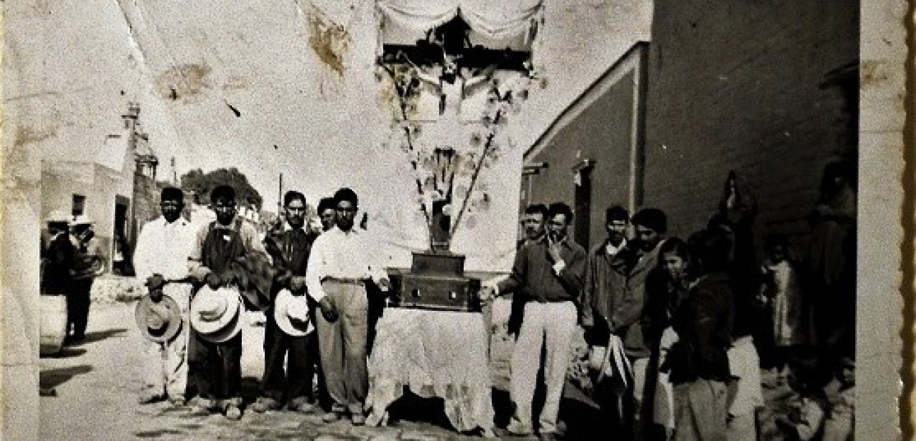 Este viernes vence la convocatoria del certamen Barrios, colonias y gente de Soledad