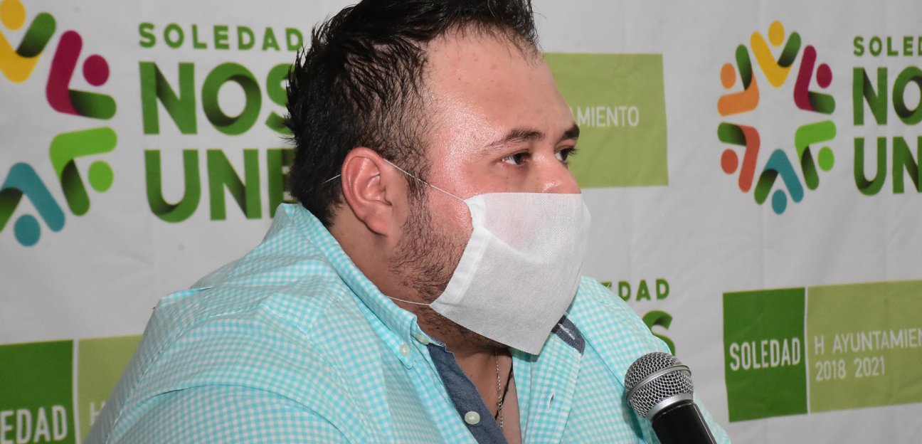 Recursos se optimizan ante recortes de participaciones federales