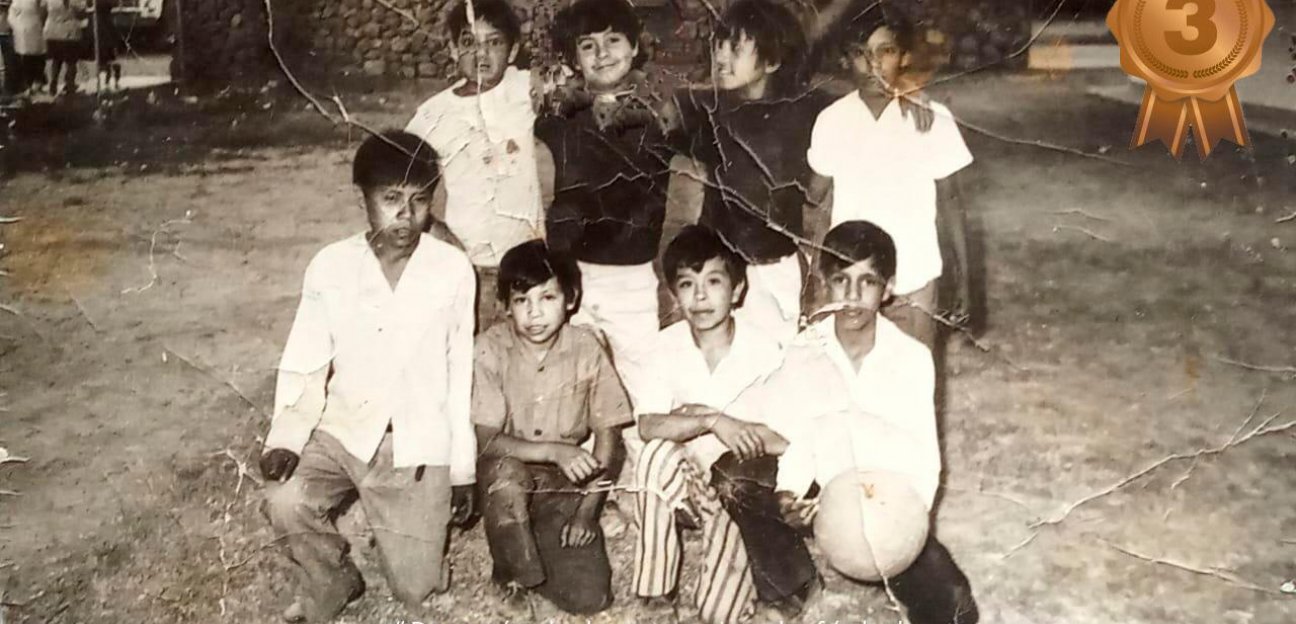 Listos los ganadores del concurso Barrios, colonias y gente de Soledad