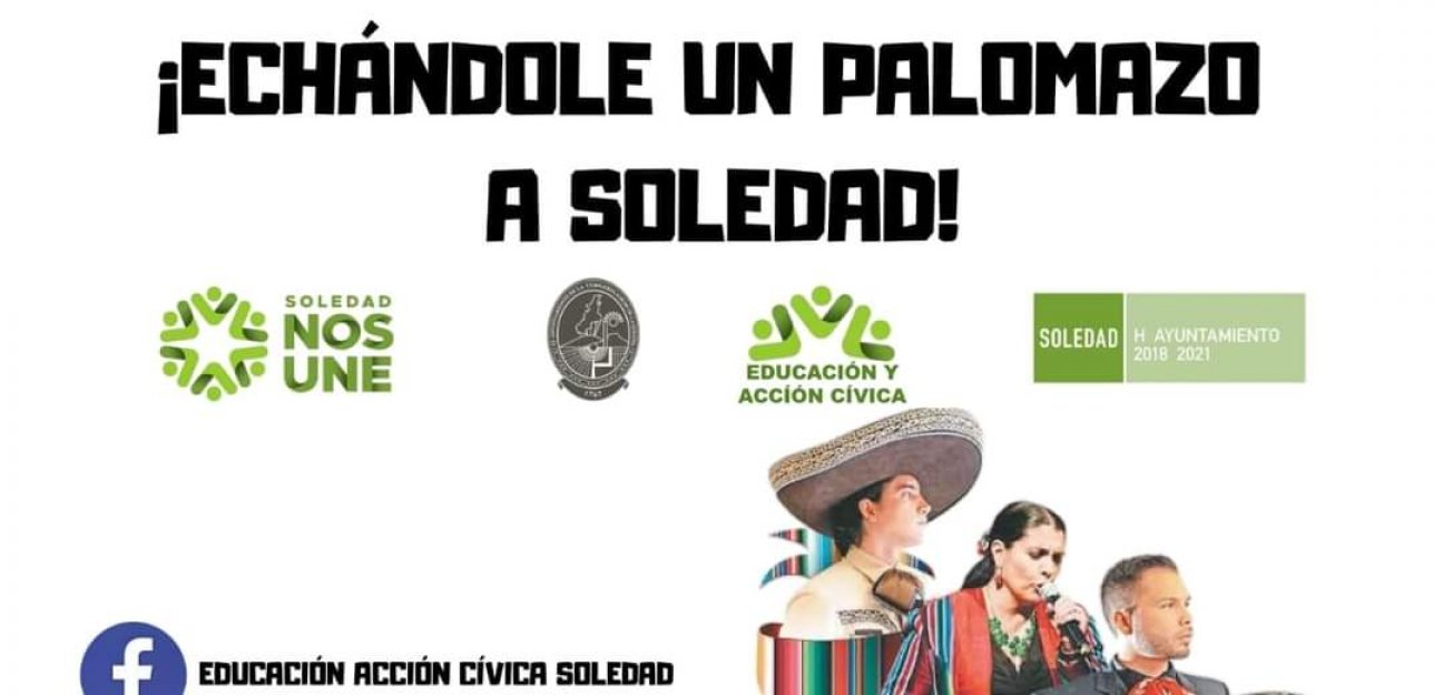 Convocan a participar en concurso virtual de canción regional