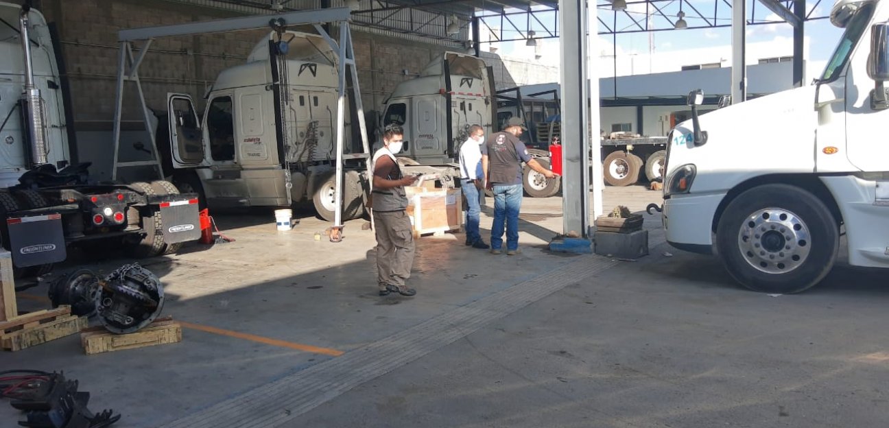 Más de 20 comercios han sido sancionados por incumplimiento de medidas 