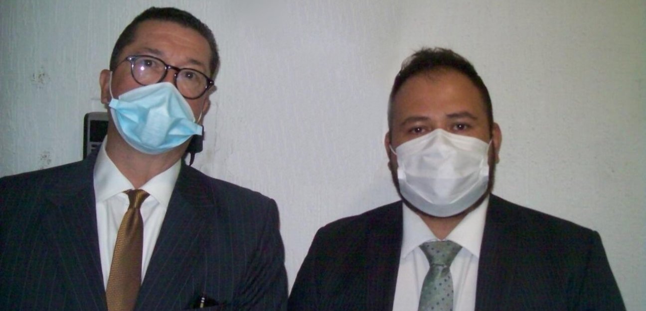 Recursos financieros han logrado administrarse de manera eficiente en Soledad