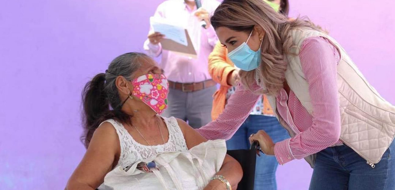 Reforzará DIF Municipal entrega de aparatos auditivos y ortopédicos en apoyo a sectores vulnerables