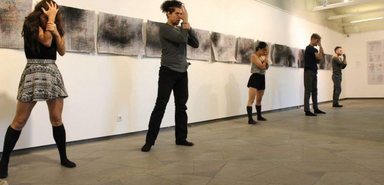 Entregarán reconocimientos a personajes destacados dentro de las celebraciones por Aniversario de Fundación de la Ciudad