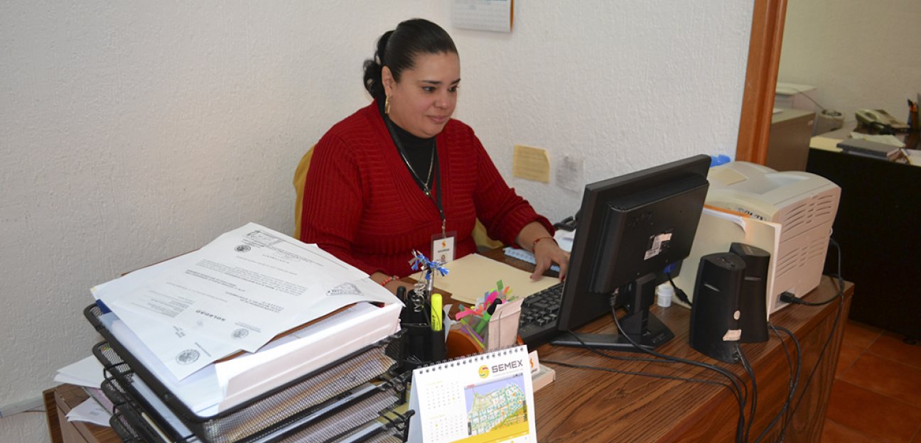 Por Día de la Raza, se suspenden labores este viernes en oficinas municipales