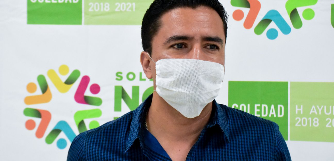 Alistan Bibliotecas Municipales actividades virtuales por Día de Muertos