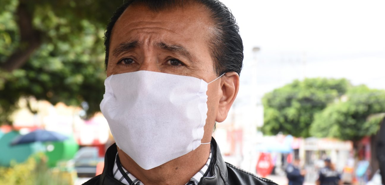 Se coordinan esfuerzos para prevención de violencia en el entorno escolar