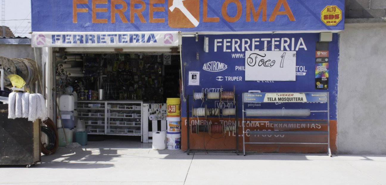 Comerciantes establecidos han cumplido en su mayoría con actualización de licencias de funcionamiento 