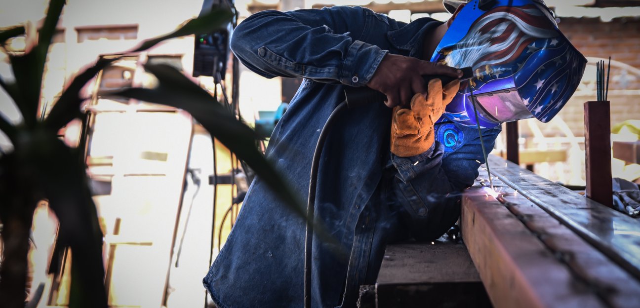 Más de 80 jornadas laborales se han aplicado para reducir tasa  de desempleo 