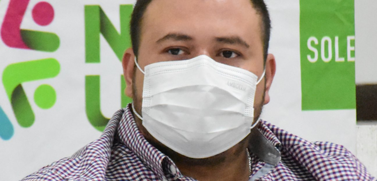 Sin incremento a impuestos, se prevén modificaciones a la Ley de Ingresos