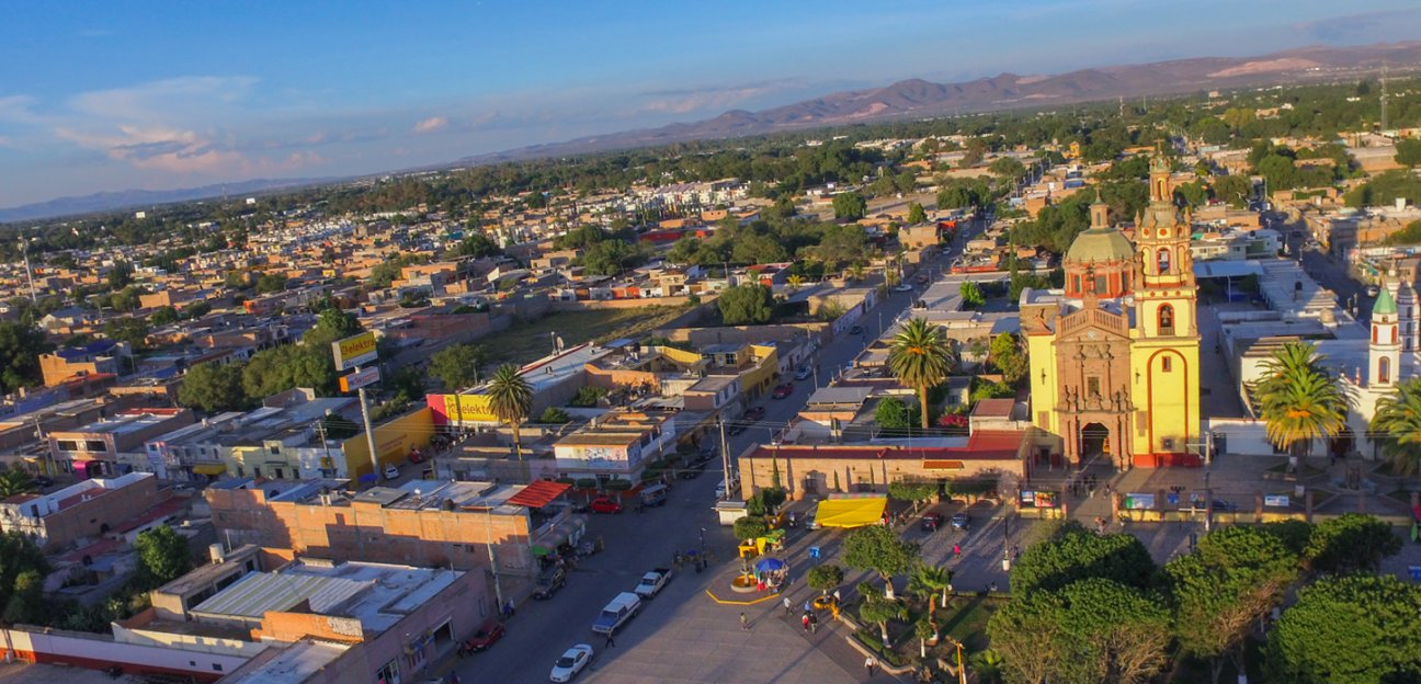 Publicarán en este mes libro Barrios, colonias y gente de Soledad