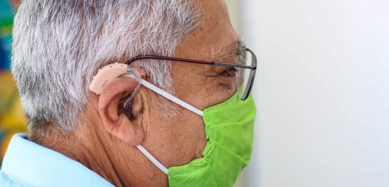 En atención a sectores vulnerables, DIF Municipal mantiene diferentes programas 