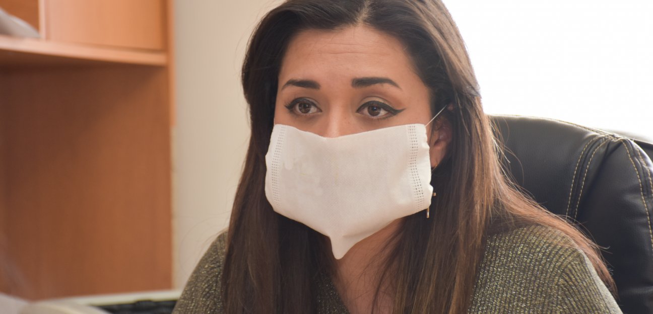 Mantendrá contraloría interna vigilancia a funcionarios para evitar actos indebidos