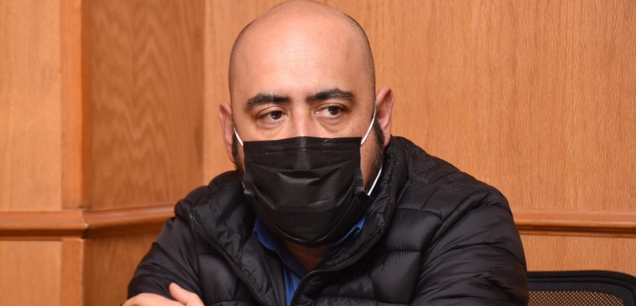 Plan Municipal de Desarrollo presenta avances importantes en cumplimiento de programas, obras y acciones