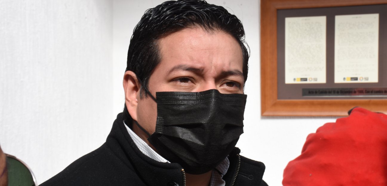 Atención al público no tendrá afectaciones durante temporada vacacional 