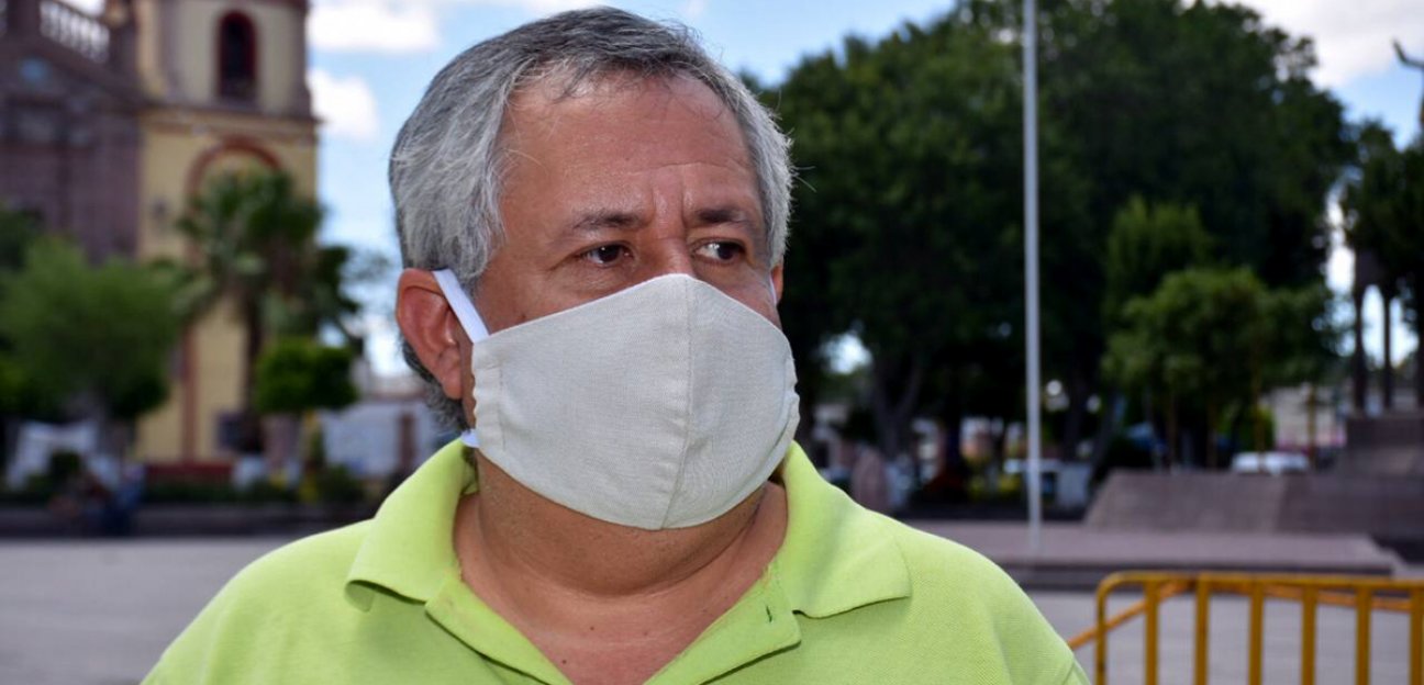 Se planean actividades culturales  virtuales por temporada navideña